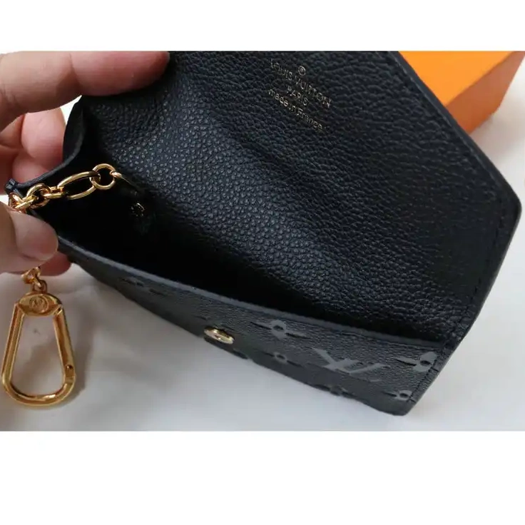 Fashionrepsfam ru Bag LV 2110DJ0040 0801